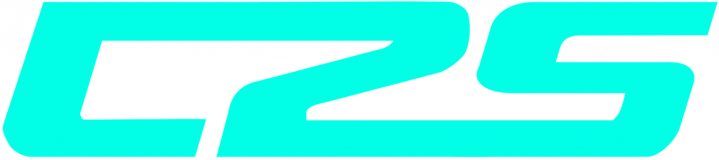 Cars 2 Scrap