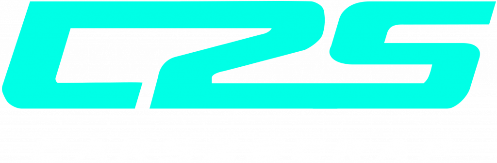 Cars 2 Scrap