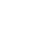 Cars 2 Scrap